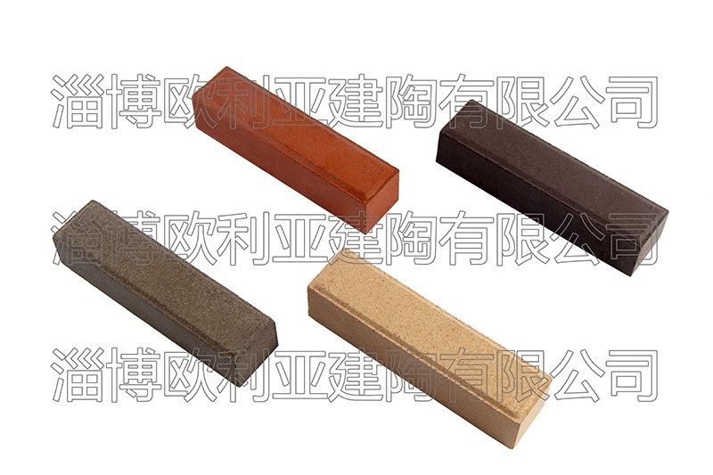 你知道燒結磚返堿原因嗎？